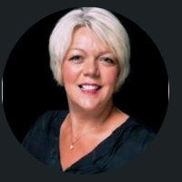 Episode 9: How the industry can retain and support employees through perimenopause  menopause