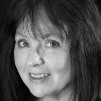 Ep 16: How is the recruitment industry coping with COVID-19 ft Recruiters DeeDee Doke