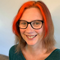 Ep 12 - Temporary workers and holiday pay - Advice on working with umbrella companies