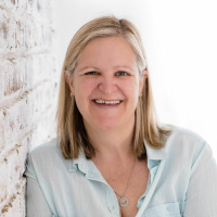 Ep 18: How to up your talent sourcing game: Tips from a global talent sourcing trainer