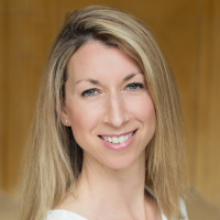 Ep 17 - A guide to making equality, diversity and inclusion an integral part of your business