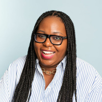 Ep 17: Shaping your EDI strategy for 2023 and beyond