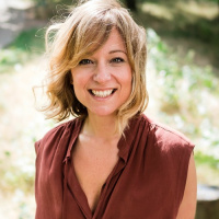 Ep 17: Aligning your people and culture for recovery - lessons from Launchpad. From bp