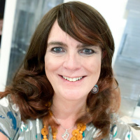 Ep 7 - How can we improve DI in the recruitment industry