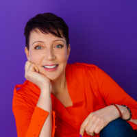 Ep 6 - Recruitment is a human-centric industry and the foundation of success