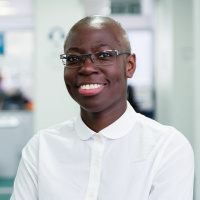 Ep 1 - Recruitment vs Brexit and COVID-19 - Your key questions answered