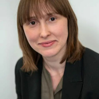 Ep 47: RECs latest industry status report and a look ahead at what to do in 2021