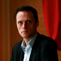 Ep 27: Exploring the importance of good work during a crisis with Matthew Taylor