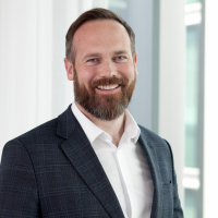 Ep 42: Is the recruitment industry ready to fully embrace AI?