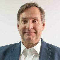 Ep 39: Gattaca CEO on the future of local and international recruitment