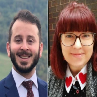 Episode 11: Understanding and navigating success in the US recruitment market