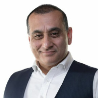 Episode 4: Adopting effective wellbeing practices the workplace