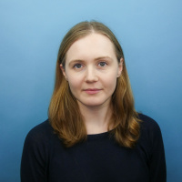 Episode 12: Enforcing excellence: The power of labour market enforcement