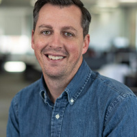 Episode 26: Breaking barriers: navigating change in recruitment  STEM