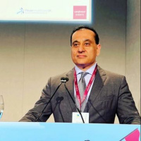 Ep 9 - Mental health is a business issue - how can we tackle it together?