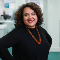 Episode 28: REC Manifesto: Dynamic labour markets for growth