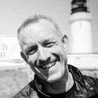 Ep 5 - Managing the new global market for talent, driven by technology