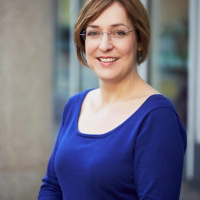 Episode 27: Decoding social mobility and its impact on recruitment