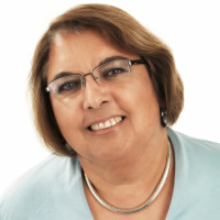 Ep 20: Doing right by your staff - why its more important now than ever