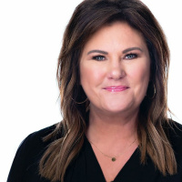 Ep 41: How one global staffing company took advantage of the crisis