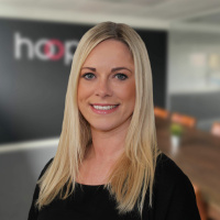 Episode 16: The importance of relationships in a developing recruitment market