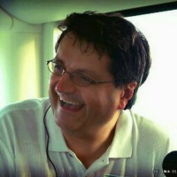 Ep 14 - The Digital Transformation of the industry and how AI and tech improves performance