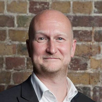 Ep 4 - Using technology to your advantage in the recruitment space