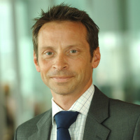 Episode 1 - 2022 Economic Outlook