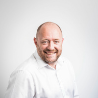 Ep 10 - Building a recruitment business back better following the pandemic