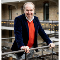 Ep 16 - How recruitment markets are recovering from the pandemic