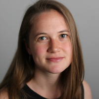 Episode 7: How technology, well-being and freedom of movement are changing the industry.