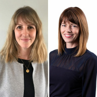 Ep 19: Championing inclusive recruitment during times of skills shortages