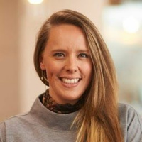 Ep 3 - The adoption of technology in the Recruitment industry