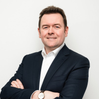 Ep 26: The latest on how REC members are managing the crisis