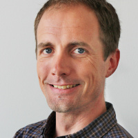 Ep 22: How do we stem the wave of increased unemployment?