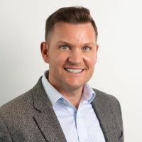 Ep 22 - Making a difference to lives by improving recruitment standards and strategy