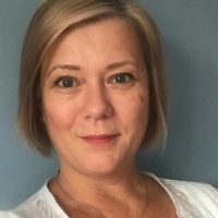 Ep 33: How the world has changed for recruiters in the care industry