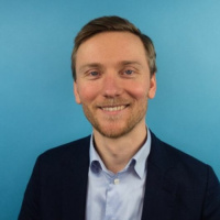 Ep 15: Path of the labour market recovery ft Torsten Bell