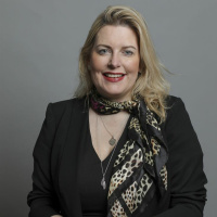 Ep 21 - Breaking barriers and supporting the placements of jobs