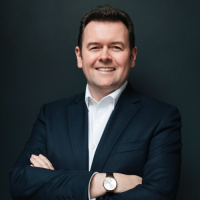 Ep 11: What will the recovery look like ft CBIs Chief Economist Rain Newton-Smith