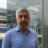 Episode 21: Unpacking hiring trends, early careers, and quality of living