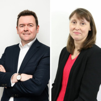 Ep 22: Looking ahead to 2023: Where do the opportunities lie for recruiters?