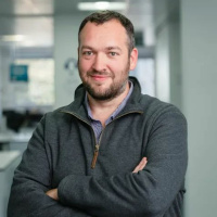 Ep 7 - How to access more candidates in a candidate-short market