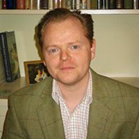 Ep 18 - Using occupational counselling improve our wellbeing and attitude in the workplace