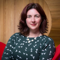 Ep 46: Flexibility works: But how can recruiters make it work?