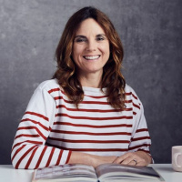 Ep 6 - Tackling mental health in recruitment as we navigate the road to recovery