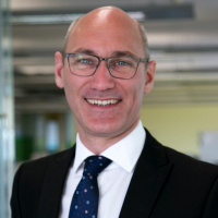 Ep 34: How Severn Trent Water is taking a lead on tackling youth unemployment