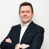 Ep 25: Mergers and acquisitions in recruitment: KPMGs advice for business owners