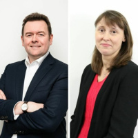 Episode 25: Navigating tomorrow – futureproofing for 2024 and beyond in recruitment.