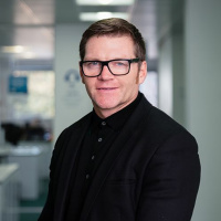 Ep 23: The latest labour market outlook from across the UK